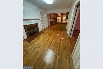 1001 Prince Avenue #6, Tifton, GA 31794 - Photo 32