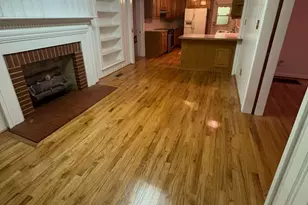 1001 Prince Ave, Tifton, GA 31794 - Photo 32