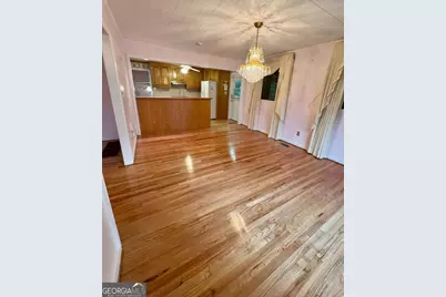 1001 Prince Avenue #6, Tifton, GA 31794 - Photo 36