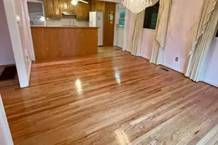 1001 Prince Ave, Tifton, GA 31794 - Photo 36