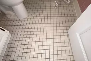 1001 Prince Ave, Tifton, GA 31794 - Photo 6