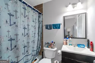 3550 Clubhouse Ln SE, Conyers, GA 30094 - Photo 24