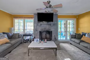 3550 Clubhouse Ln SE, Conyers, GA 30094 - Photo 4