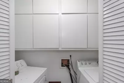 3550 Clubhouse Lane SE, Conyers, GA 30094 - Photo 26