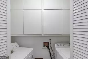 3550 Clubhouse Ln SE, Conyers, GA 30094 - Photo 26