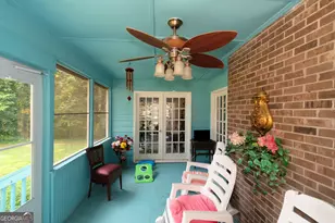 3550 Clubhouse Ln SE, Conyers, GA 30094 - Photo 2