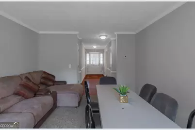 3550 Clubhouse Lane SE, Conyers, GA 30094 - Photo 16