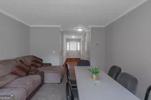 3550 Clubhouse Ln SE, Conyers, GA 30094 - Photo 16