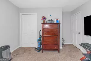 3550 Clubhouse Ln SE, Conyers, GA 30094 - Photo 22