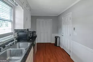 3550 Clubhouse Ln SE, Conyers, GA 30094 - Photo 12