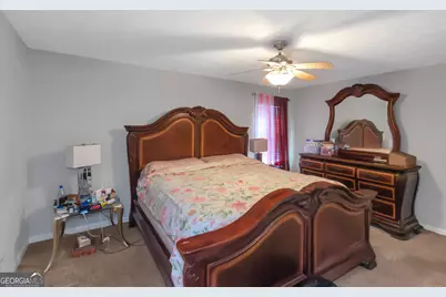 3550 Clubhouse Lane SE, Conyers, GA 30094 - Photo 20