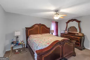 3550 Clubhouse Ln SE, Conyers, GA 30094 - Photo 20