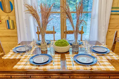 307 Bent Wood Lane, Blue Ridge, GA 30513 - Photo 16