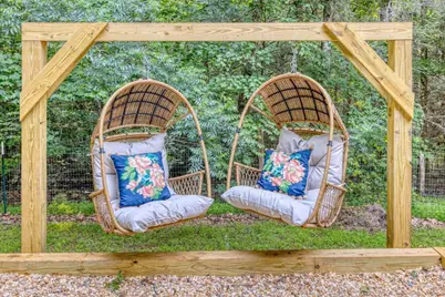 307 Bent Wood Lane, Blue Ridge, GA 30513 - Photo 22