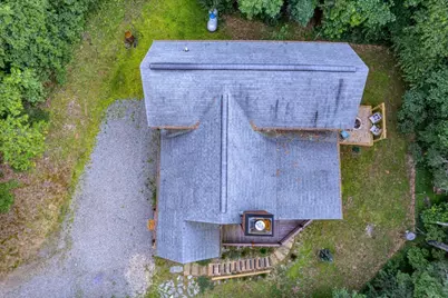 307 Bent Wood Lane, Blue Ridge, GA 30513 - Photo 54