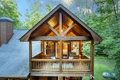 307 Bent Wood Lane, Blue Ridge, GA 30513 - Photo 62