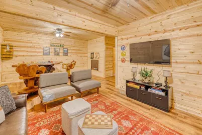 307 Bent Wood Lane, Blue Ridge, GA 30513 - Photo 30