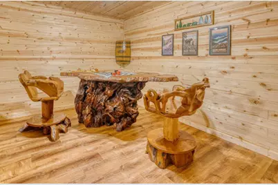 307 Bent Wood Lane, Blue Ridge, GA 30513 - Photo 32