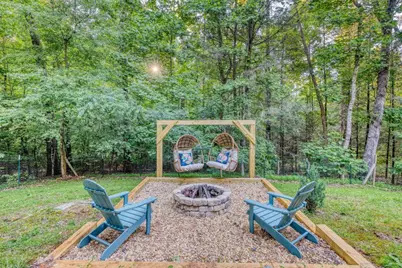 307 Bent Wood Lane, Blue Ridge, GA 30513 - Photo 26