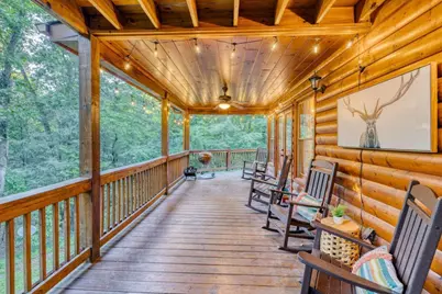 307 Bent Wood Lane, Blue Ridge, GA 30513 - Photo 68