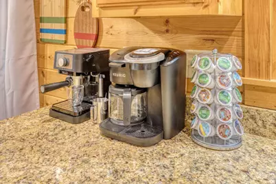 307 Bent Wood Lane, Blue Ridge, GA 30513 - Photo 18