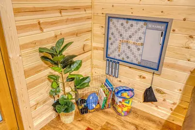 307 Bent Wood Lane, Blue Ridge, GA 30513 - Photo 64