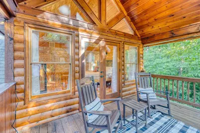 307 Bent Wood Lane, Blue Ridge, GA 30513 - Photo 48