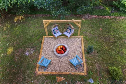 307 Bent Wood Lane, Blue Ridge, GA 30513 - Photo 28