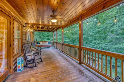 307 Bent Wood Lane, Blue Ridge, GA 30513 - Photo 44