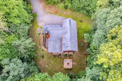 307 Bent Wood Lane, Blue Ridge, GA 30513 - Photo 56