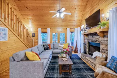 307 Bent Wood Lane, Blue Ridge, GA 30513 - Photo 52