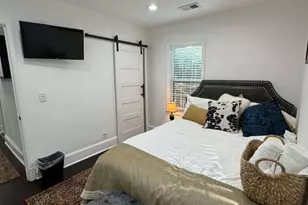 956 Delaware Ave SE, Atlanta, GA 30316 - Photo 20