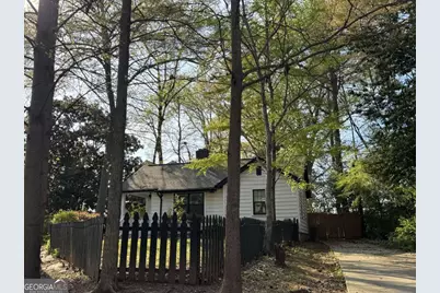 956 Delaware Avenue SE, Atlanta, GA 30316 - Photo 2