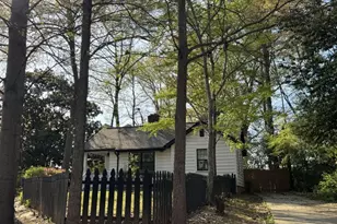 956 Delaware Ave SE, Atlanta, GA 30316 - Photo 2