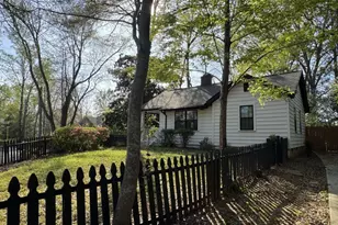 956 Delaware Ave SE, Atlanta, GA 30316 - Photo 1