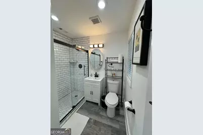 956 Delaware Avenue SE, Atlanta, GA 30316 - Photo 18