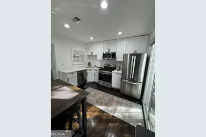 956 Delaware Avenue SE, Atlanta, GA 30316 - Photo 10