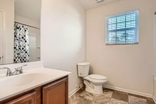 2352 Creel Rd, Atlanta, GA 30349 - Photo 8