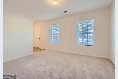 2352 Creel Road, Atlanta, GA 30349 - Photo 4