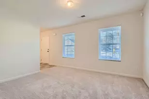 2352 Creel Rd, Atlanta, GA 30349 - Photo 4
