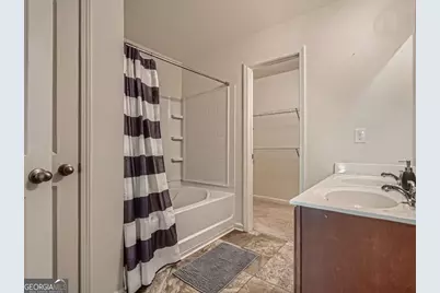 2352 Creel Road, Atlanta, GA 30349 - Photo 6