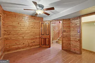 11 Clearview Ln, Highlands, NC 28741 - Photo 36