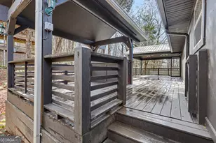 11 Clearview Ln, Highlands, NC 28741 - Photo 8