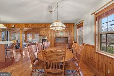 11 Clearview Lane, Highlands, NC 28741 - Photo 22