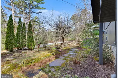 11 Clearview Lane, Highlands, NC 28741 - Photo 46