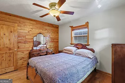 11 Clearview Lane, Highlands, NC 28741 - Photo 24