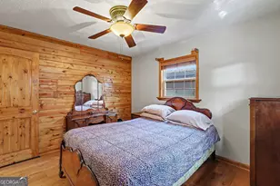 11 Clearview Ln, Highlands, NC 28741 - Photo 24