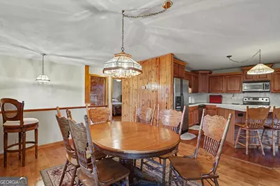 11 Clearview Lane, Highlands, NC 28741 - Photo 20