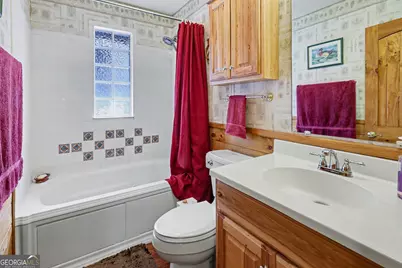 11 Clearview Lane, Highlands, NC 28741 - Photo 28