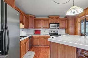 11 Clearview Ln, Highlands, NC 28741 - Photo 18